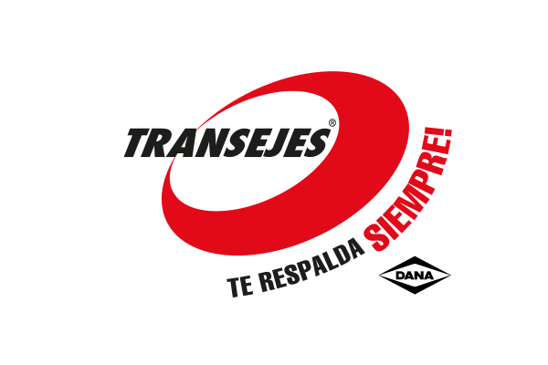 logos_0006_TRANSEJES nuevo logo