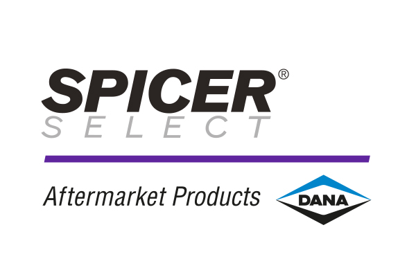 logos_0007_spicer select
