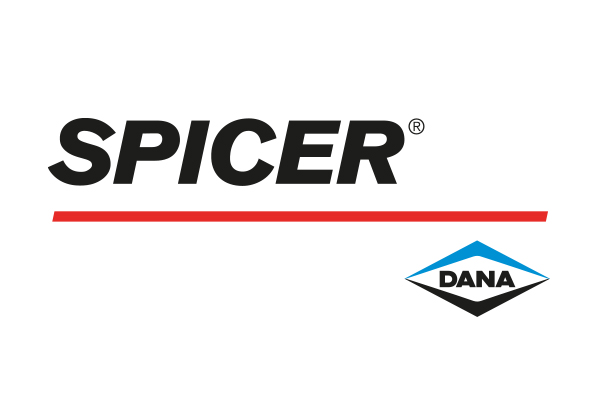 logos_0008_Spicer neuvo logo