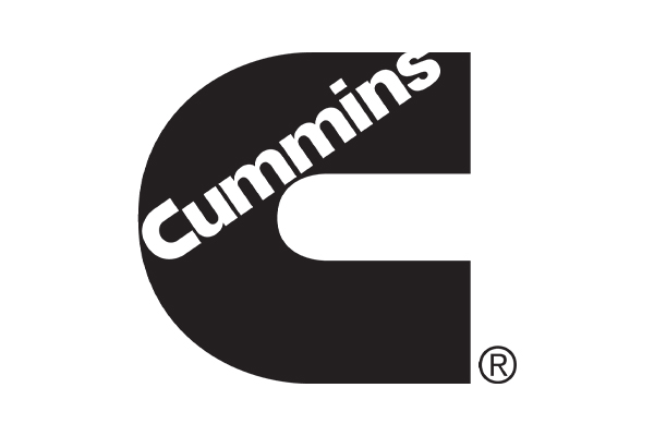 logos_0009_Logos-04