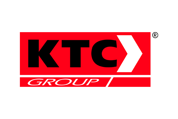 logos_0010_KTC®1
