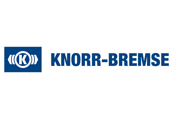 logos_0011_Knorr-Bremse logo