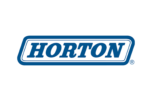 logos_0012_HortonLogoBlue