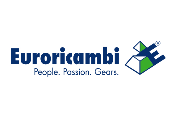 logos_0013_Euroricambi_logo (2021)