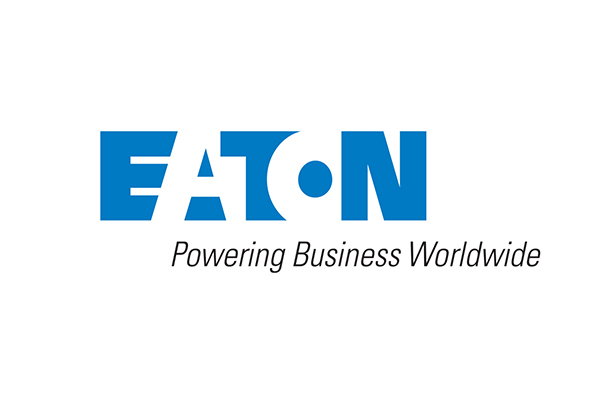 logos_0014_eaton-logo-1000x1000