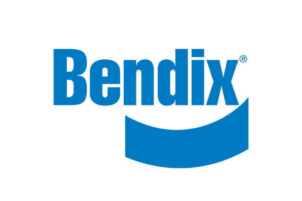 logos_0016_bendix_logo_screen