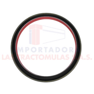 Ref. 4965569 RETEN CIGUEÑAL TRASERO ISX