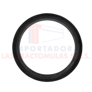 Ref. 4965569 RETEN CIGUEÑAL TRASERO ISX