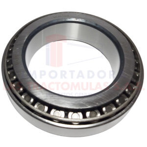 Set Rod y Pista Lateral Dif. Set - 289 = 52400/618 Ref 2802610 Marca Meritor Importadoras Las Tractomulas SAS Bogotá Colombia