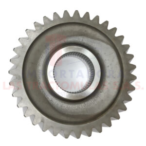 Ref. 58401 PIÑON SPEED DEL 46160= 3892-Q-5945