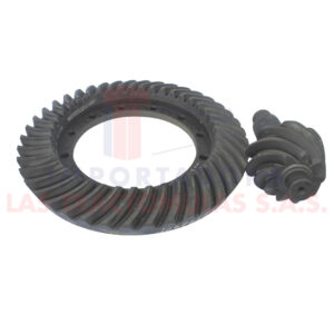 Ref. A-39890-5-M 9X41 CORONA TRASERA  46160