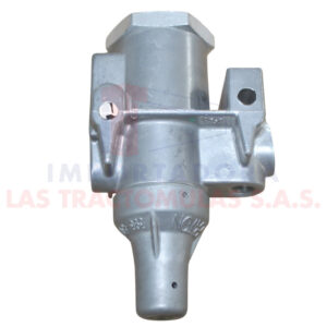 Ref. A-4740 VÁLVULA REGULADORA AIRE 16918