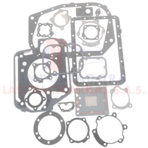 Ref. K-3288 EMPAQUETADURA CAJA 16918
