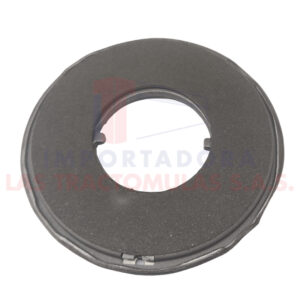 Ref. 127760 DISCO COMPACTO DE 2”
