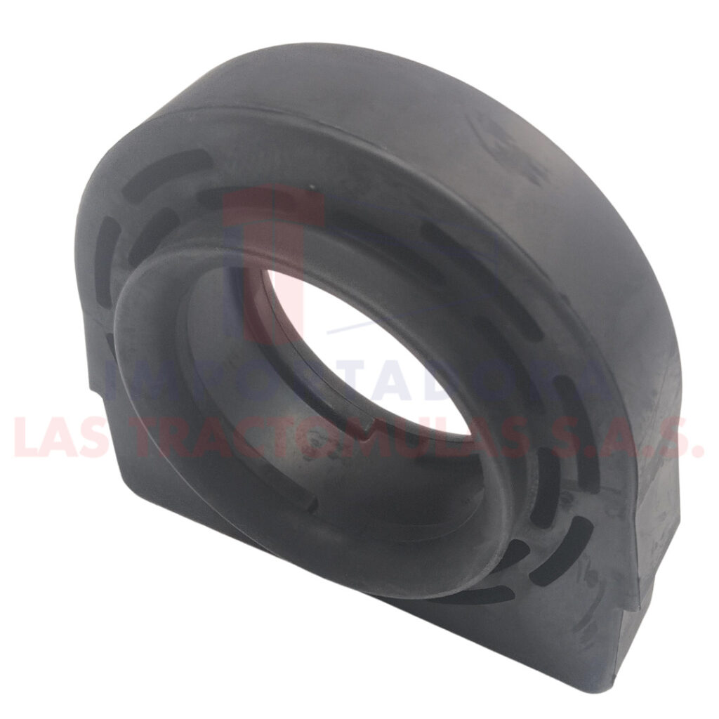 Ref. 230167-1 CAUCHO CARDAN F-9000 – Importadora Las Tractomulas SAS