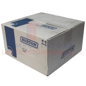 Ref. 2S-DP REPARACION MAYOR 2 VELOC 995582/995617