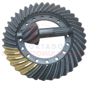 Ref. 98103-EU 8x39 TRAS.PLANA 44 ML. 18" E.GRUESA