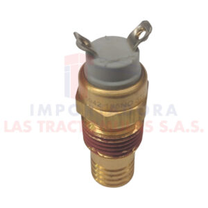 Ref. 993616 PERA HORTON 185 NO