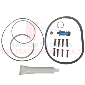 Ref. 994346 EMPAQ/MENOR FAN CLUTCH DRIVE MASTER