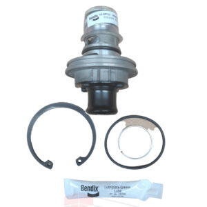 Ref. K-022105 VALVULA SECADOR AD-SP AD-IP AD-IS