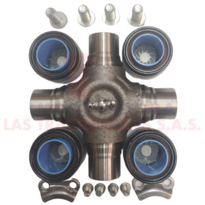 Ref. SPL-170-X CRUCETA CARDAN SPL-170 4X