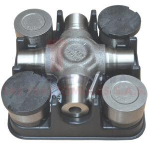 Ref. SPL-170-X CRUCETA CARDAN SPL-170 4X