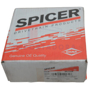 Ref. SPL-170-X CRUCETA CARDAN SPL-170 4X