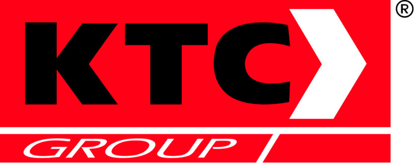 Grupo 6694