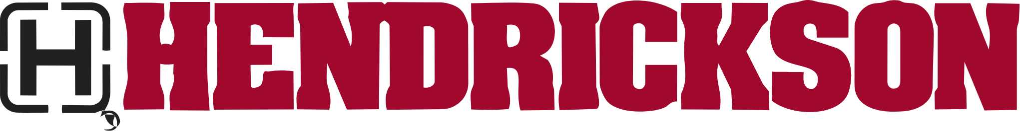 Grupo 6699