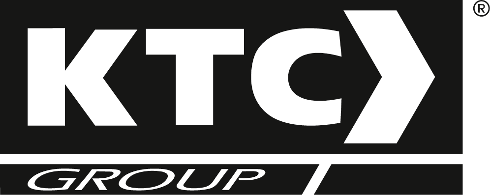 Grupo 6706