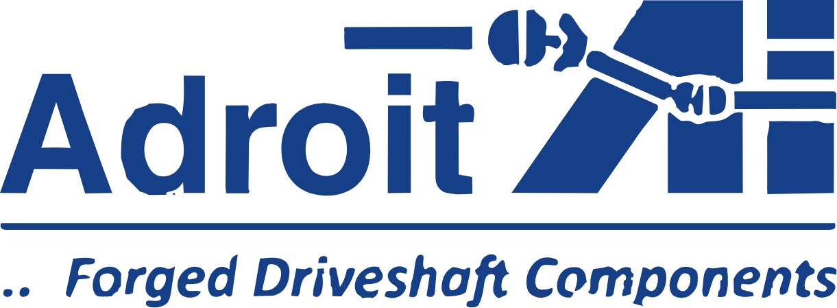 Grupo 6712