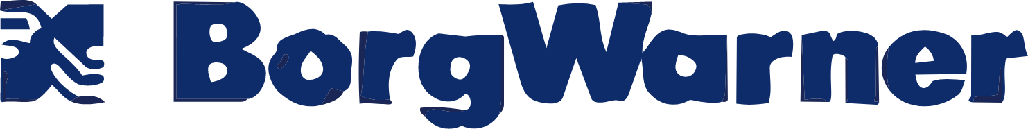 Grupo 6714