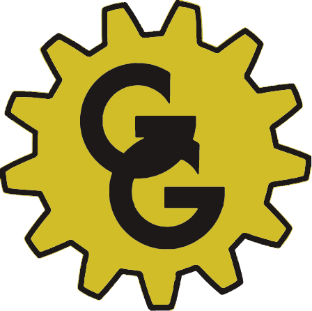 Grupo 6725